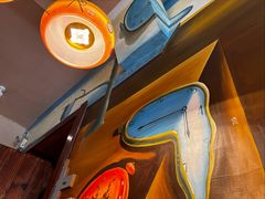 -慢丽江·云南野生菌土鸡锅(付家庄店)