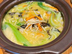 -扬州狮子楼·非遗淮扬菜(总店)