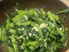-合兴居烤鸭店