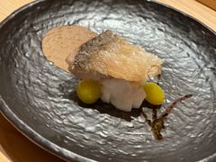 -晴空·日本料理(万象城店)