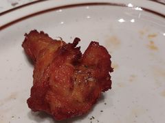 -CRAZYONES西班牙海鲜饭(上海美罗城店)