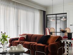 -宅天下装饰·匠心筑家(春熙店)