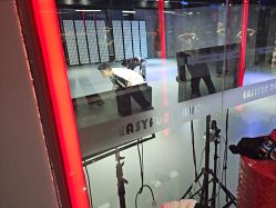 -Easyfun舞蹈生活馆