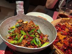 -纯阳•六两酒馆