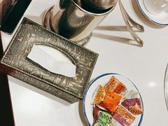 -老马路串串香火锅(北门桥店)