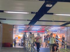 -连城·新天地(福华一路店)