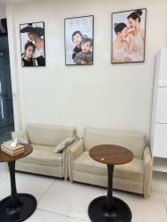 -星宝贝儿童摄影