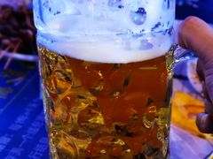 -五一星光夜市(SOHO新天地店)