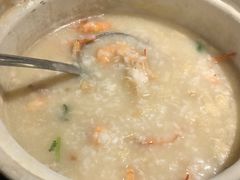 -潮人姐妹轩(海宁路店)