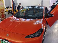 -沈阳国际会展中心管理有限公司