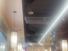 -嬷孙家潮汕牛肉火锅(北京路天河城店)
