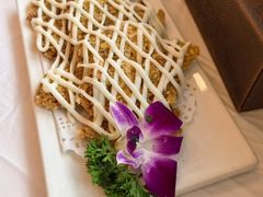 -庐州太太(CBD店)