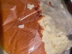 -西村叔叔的店·面包·甜品·蛋糕(清河万象汇店)