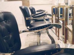 -BM SALON
