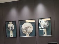 -徽镇小厨·经典徽菜(十里河店)