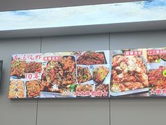 -呆虾王龙虾馆(南湖总店)