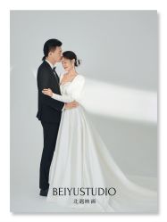 -北遇映画PHOTO GRAPHY STUDIO