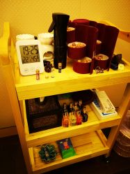 -彩虹之门健康管理