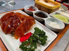 -伙靠·江浙菜(田林路店)