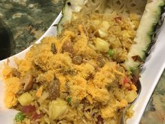 -凯荟·不止酸菜鱼(广州鸿德国际店)