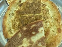 -新疆艾麦尔烧烤(丰台路口店)