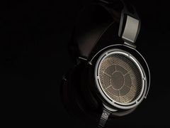 -北京天域联达耳机店(财智国际大厦店)