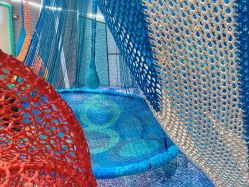 -反弹蹦床公园·亲子乐园·团建·派对(尚品奥莱店)