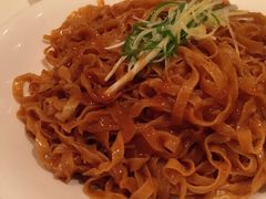 picture-東海海鲜酒家(中信广场店)