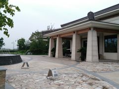 -苏州湾王焰温泉度假酒店