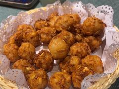 -萧记三鲜烩面(黄河南路店)