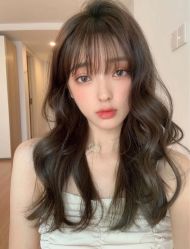 -AD HAIR 