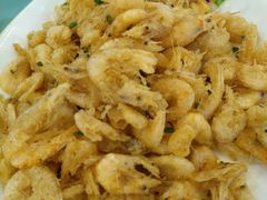 -三羊居食府(文艺路店)