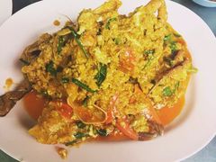 -唐人街(耀华力路)