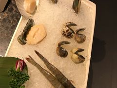 -海底捞火锅(亲贤北街店)