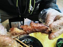 -望京小腰(北京总店)