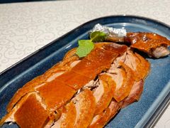 -萃華楼(王府井店)