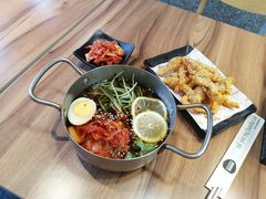 -泰熙家(汉神店)