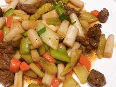 -顺丰轩园林酒家(天河店)