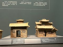 -广西壮族自治区博物馆