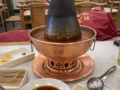 -牛街·马辈儿涮肉(牛街二店)
