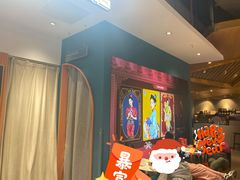 -海马体照相馆(深圳万象天地店)