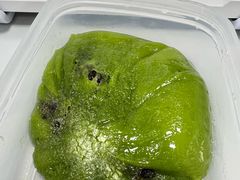-沈大成(城隍庙店)