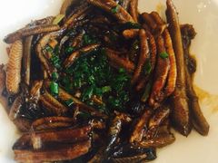 老正兴菜馆(福州路店)-老正兴菜馆(福州路店)