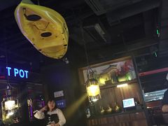 -大渝火锅(苏州西城永捷店)