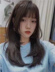 -时尚殿堂hair salon