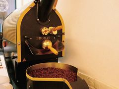 -COFFEE HOLIC(朝外SOHO店)