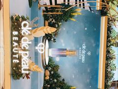 -新世界大丸百货