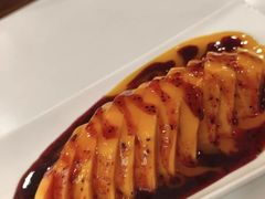 -百味饺子城•海鲜家常菜(秦皇岛店)