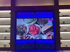 -音乐派KTV(银泰城店)