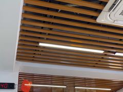 -众品老方子锅贴甜沫(李村店)